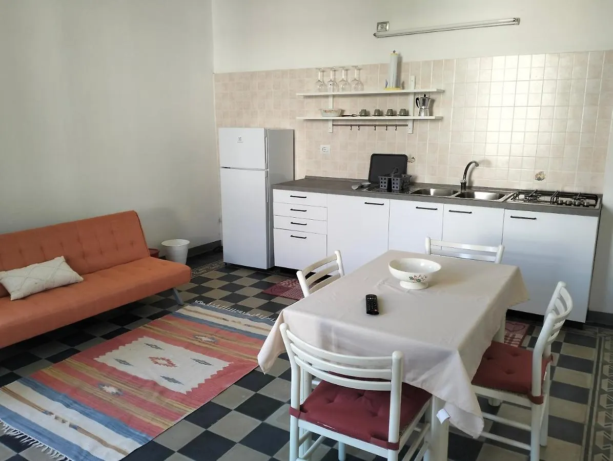 Casa Degli Ulivi Villa Salo 0*,